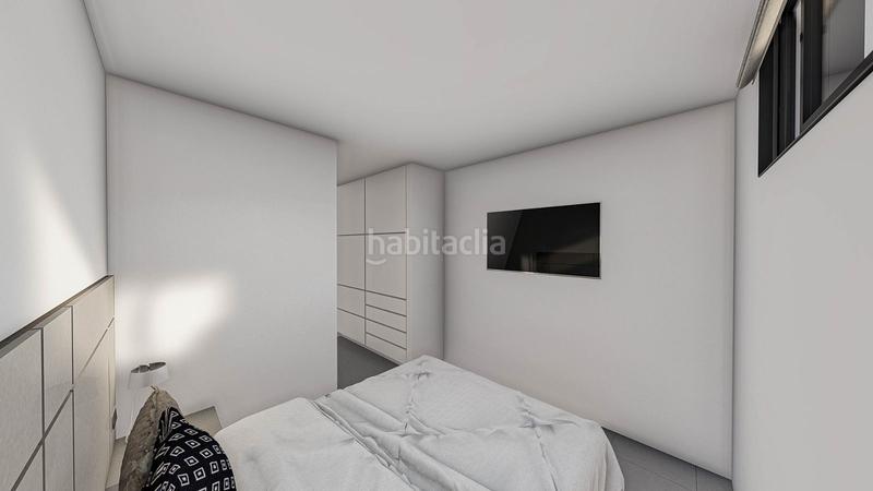 Foto 31f41d6a-5d0f-4105-8c2a-b963392eea86. Terreno residenziale in El Peñoncillo Torrox
