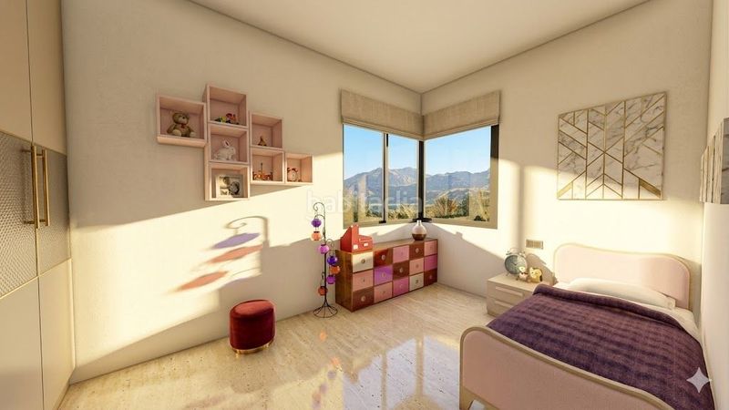 Foto 57db5479-8987-452e-b4d5-9b6ed1df6e55. Terreny residencial a El Peñoncillo Torrox