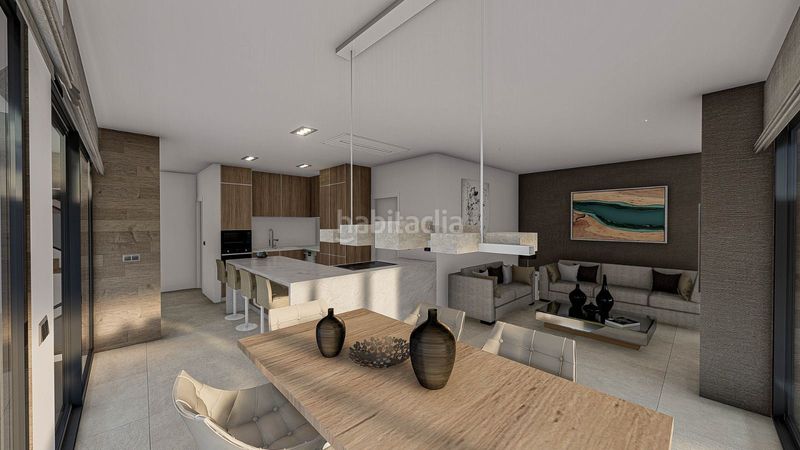 Foto 66d00c22-71f3-47a6-b63f-ff2765b543c5. Terreny residencial a El Peñoncillo Torrox