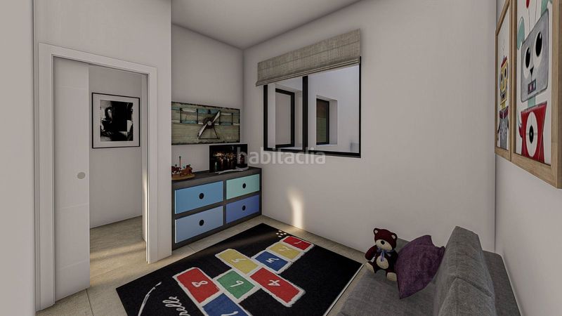 Foto 6cb56d5a-f8f9-412a-b421-5063c379390f. Terreny residencial a El Peñoncillo Torrox