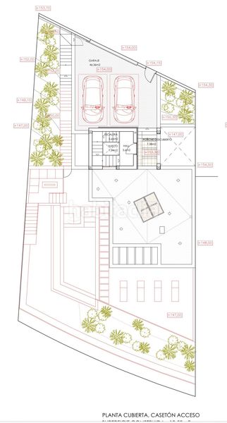 Foto a1536da8-ba04-4a39-85ed-6be548147bf7. Terreny residencial a El Peñoncillo Torrox