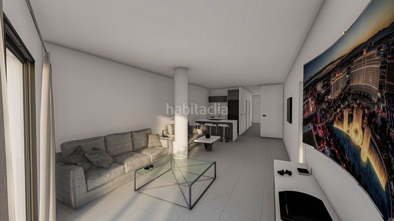 Foto c46a750d-a3b8-49d9-86cb-04eb2a925bd8. Terreny residencial a El Peñoncillo Torrox