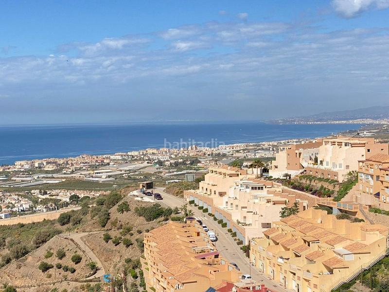 Foto 216dd8f2-f296-47f2-b5da-7a6e09136c75. Terreno residenziale in El Peñoncillo Torrox