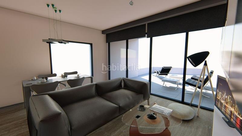 Foto 3a3d8009-2f0e-4b4a-8de0-4e15ae598687. Terreno residenziale in El Peñoncillo Torrox