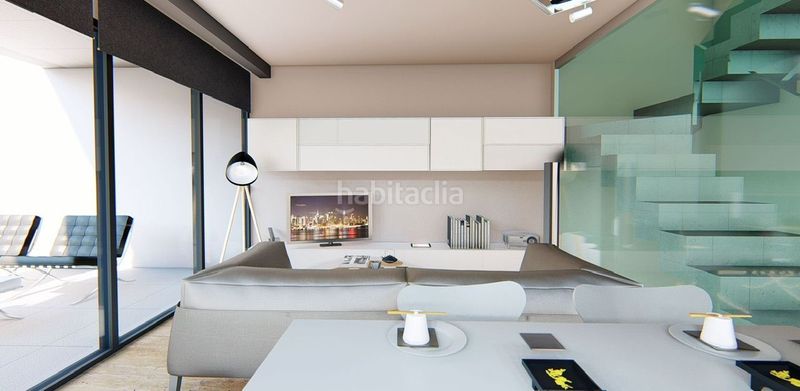Foto 7add95fd-6da4-4c44-8241-69d24475d936. Terreny residencial a El Peñoncillo Torrox