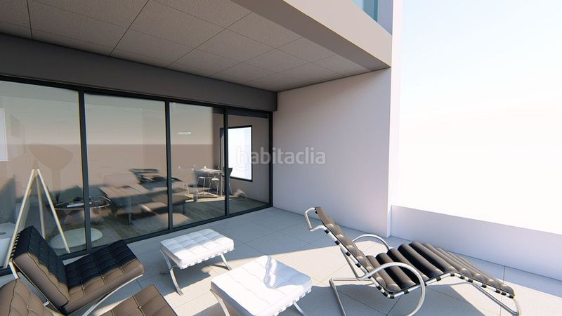 Foto a34d7784-f6a2-46ec-bcd7-87e2d66600f2. Terreny residencial a El Peñoncillo Torrox