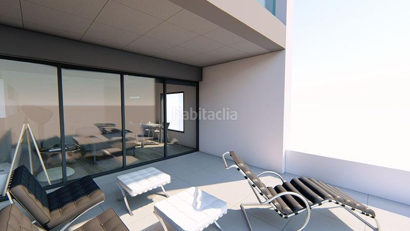 Foto b4d6672a-5d67-4d2c-b1ab-d6950b65ce2b. Terreno residenziale in El Peñoncillo Torrox
