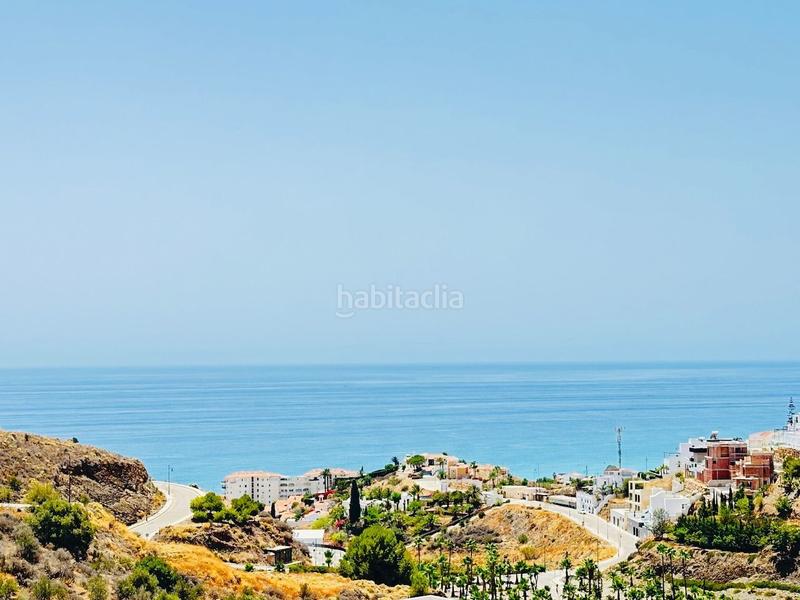 Foto d27b53f9-6951-48cf-83a7-06751ae84450. Terreno residenziale in El Peñoncillo Torrox