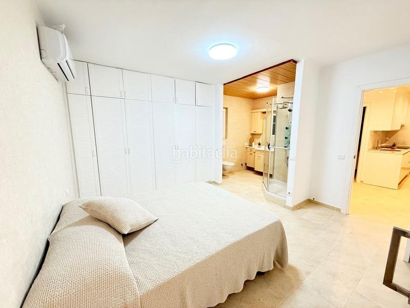 Foto 847bb5d7-d339-4544-9834-aae215806fd9. Casa chalet con piscina privada costa El Peñoncillo con vistas al mar. en Torrox