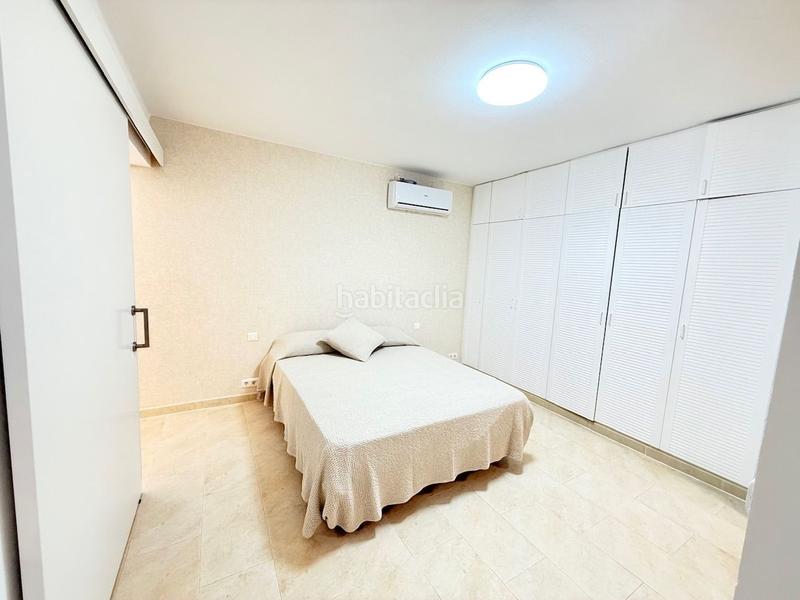 Foto b85ac708-904d-429b-aea8-b8b9528cc9d1. Casa con riscaldamento piscina in El Peñoncillo Torrox