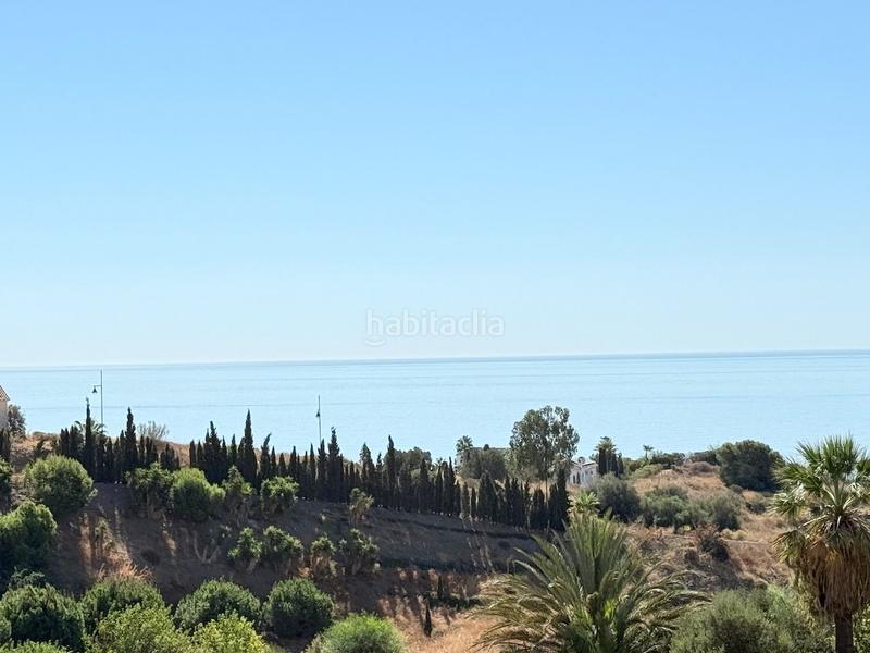 Foto 0fdbeb3c-9a67-4237-9310-6284f2a4764e. Terreno residenziale in El Peñoncillo Torrox