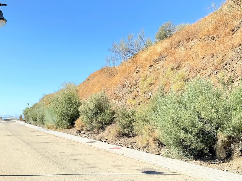 Foto 10b191ae-f911-4e95-adac-ed0897cfec94. Terrain résidentiel dans El Peñoncillo Torrox