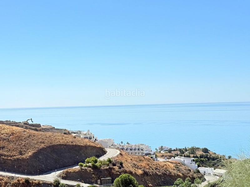 Foto 9712a4fb-44fd-4a6e-b70f-0cd6292bbdbd. Terrain résidentiel dans El Peñoncillo Torrox