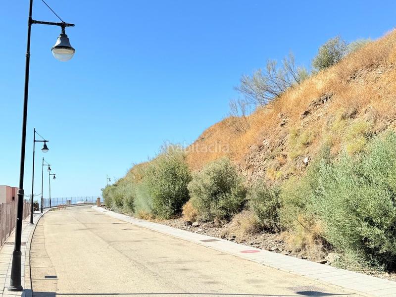 Foto b62f4411-80d7-4c8a-b97f-78d82cd976bd. Terrain résidentiel dans El Peñoncillo Torrox
