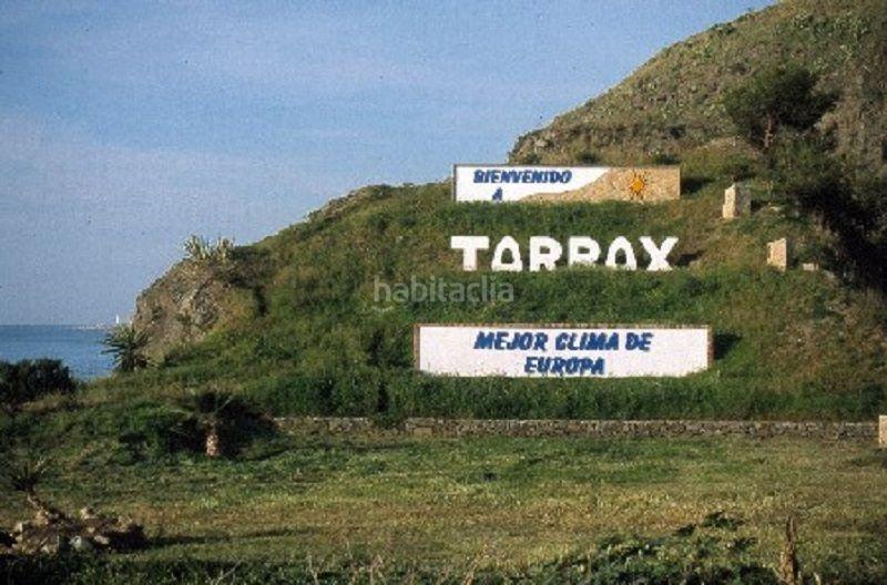 Foto cd79ed17-a4d2-491e-8e2c-57bf5321f33f. Terrain résidentiel dans El Peñoncillo Torrox