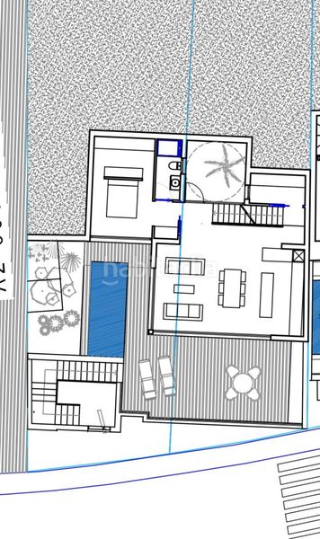 Foto 0f8640ff-c09e-46d3-b41b-2253a74cf0bd. Terreny residencial a El Peñoncillo Torrox