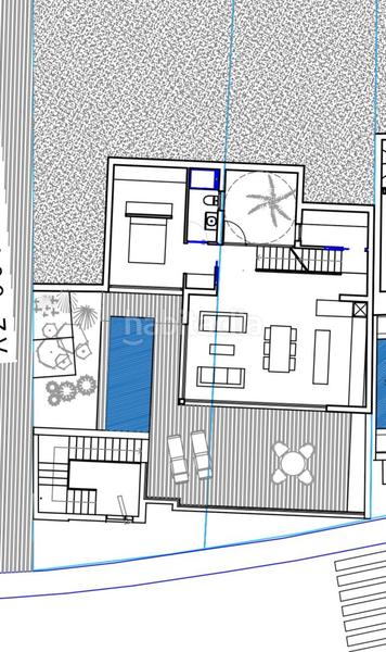 Foto 13d2ede8-762e-450b-8d89-ca123241d7a9. Terreny residencial a El Peñoncillo Torrox
