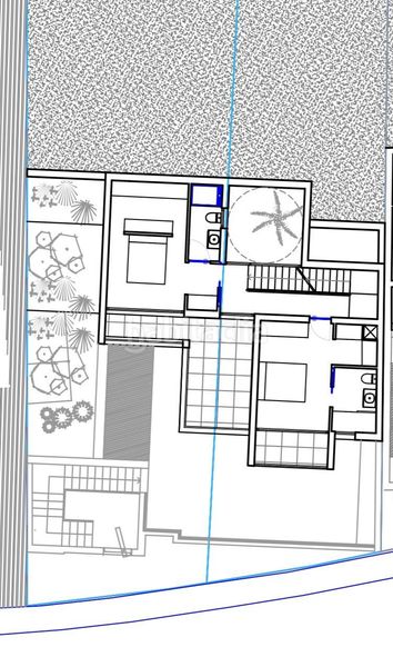Foto 2dadd6fb-108f-4beb-b8ee-6cb2c4d6b793. Terreny residencial a El Peñoncillo Torrox