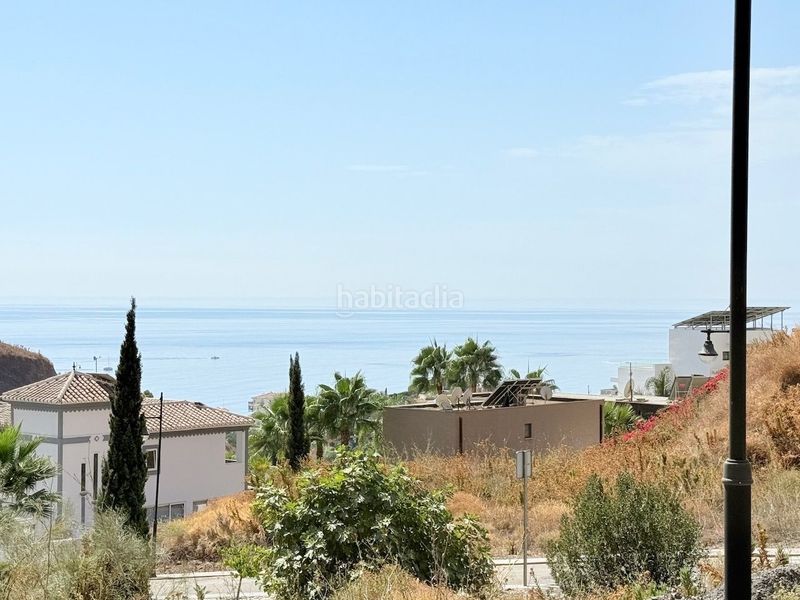 Foto 44c990e5-3e5a-4916-82b0-6801b030c093. Terreny residencial a El Peñoncillo Torrox