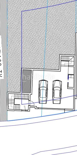 Foto 8451eb2f-6b3f-4865-91d0-10df1de0f2ff. Terreny residencial a El Peñoncillo Torrox