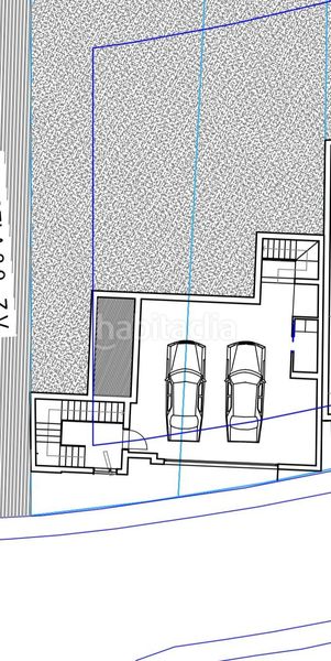 Foto b99046e1-529e-4ed1-8162-929f4124c14b. Terreny residencial a El Peñoncillo Torrox
