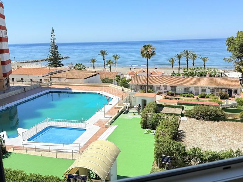 Foto 0b5fbfda-4e58-4020-bc0c-2212de107d8e. Appartement avec chauffage piscine dans Centro Internacional Torrox