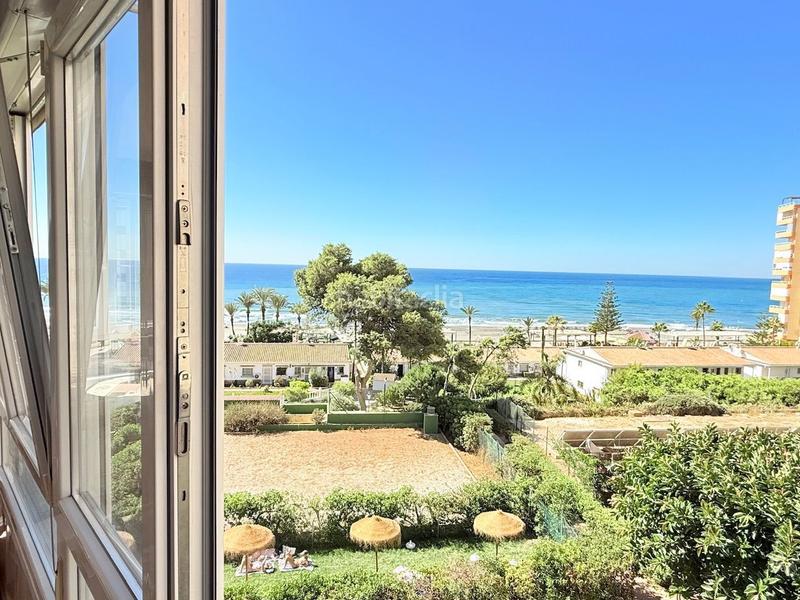 Foto 1067c04a-21c8-468d-a592-6cd08826e2ab. Appartement avec chauffage piscine dans Centro Internacional Torrox