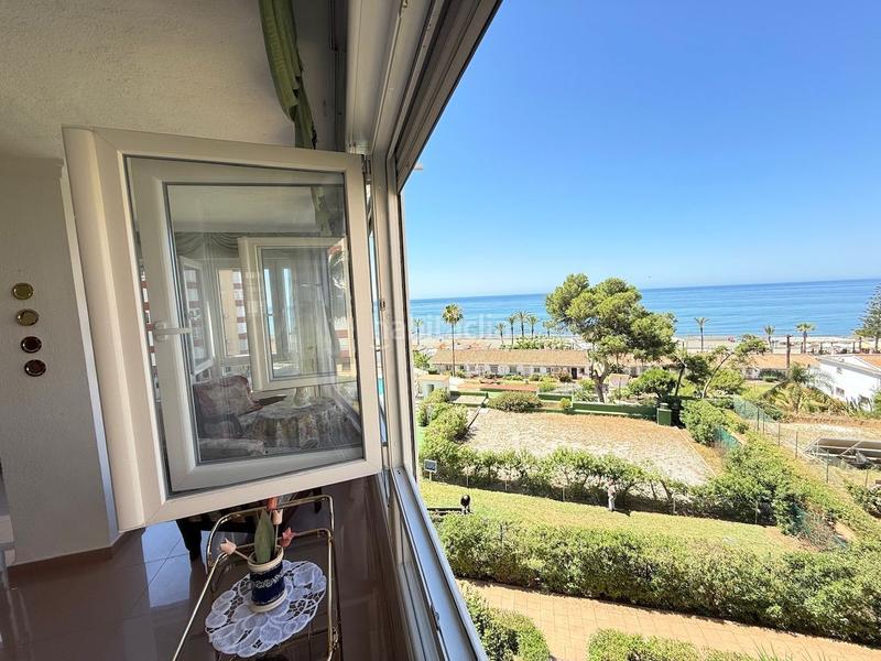Foto 127f5e93-81cd-4b33-a78e-dff61294c375. Appartement avec chauffage piscine dans Centro Internacional Torrox