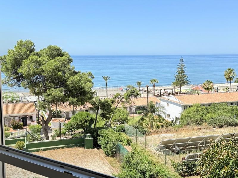 Foto 18dd725b-ef9e-45ba-86d3-10099683a789. Appartement avec chauffage piscine dans Centro Internacional Torrox