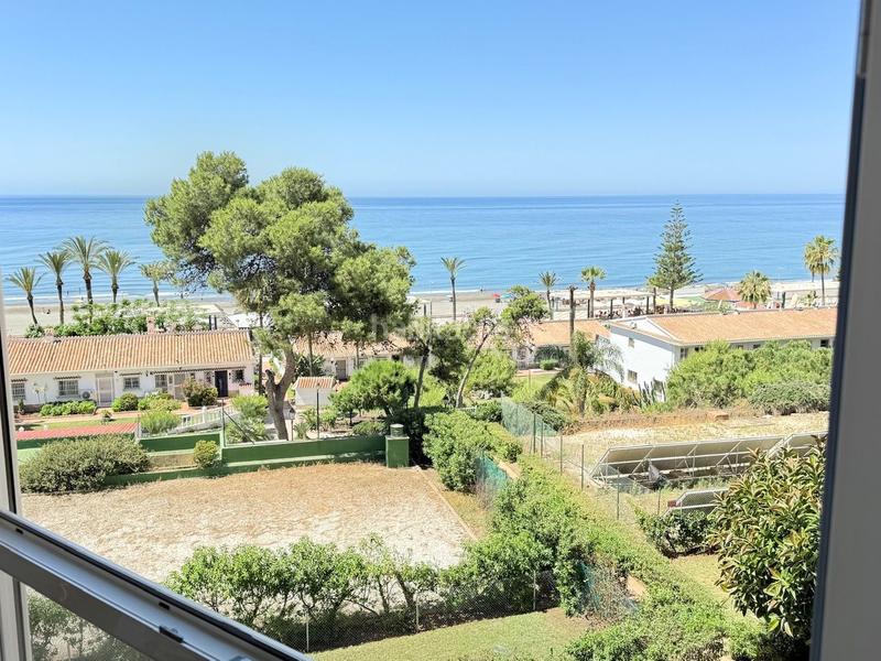 Foto 225786a1-c9d0-4610-ae7e-7262571cb6dd. Appartement avec chauffage piscine dans Centro Internacional Torrox