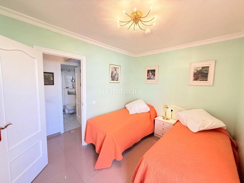 Foto 4eb77ef1-17c7-4e2d-a27d-d3697c38cff7. Appartement avec chauffage piscine dans Centro Internacional Torrox