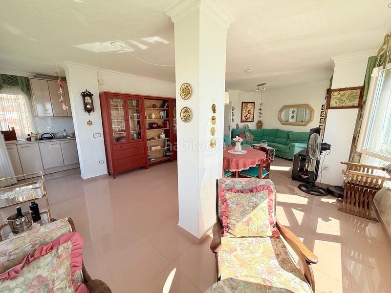 Foto 5d954f6e-13d8-45f2-b3aa-835b33556b7b. Appartement avec chauffage piscine dans Centro Internacional Torrox