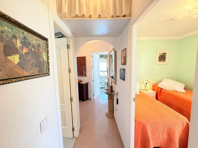Foto 68c3ddf3-12b6-4d15-acd5-75057942cb09. Appartement avec chauffage piscine dans Centro Internacional Torrox