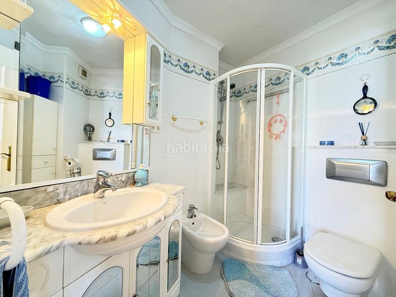 Foto 895285b8-c3c2-4656-944d-492f4bdd9ba0. Appartement avec chauffage piscine dans Centro Internacional Torrox