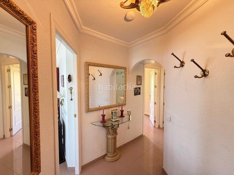Foto ac32131a-5d1a-497b-b45f-9f53abe46456. Appartement avec chauffage piscine dans Centro Internacional Torrox