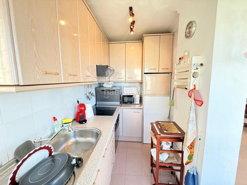 Foto b470c402-fe08-401c-8cd4-87076ae2a828. Appartement avec chauffage piscine dans Centro Internacional Torrox