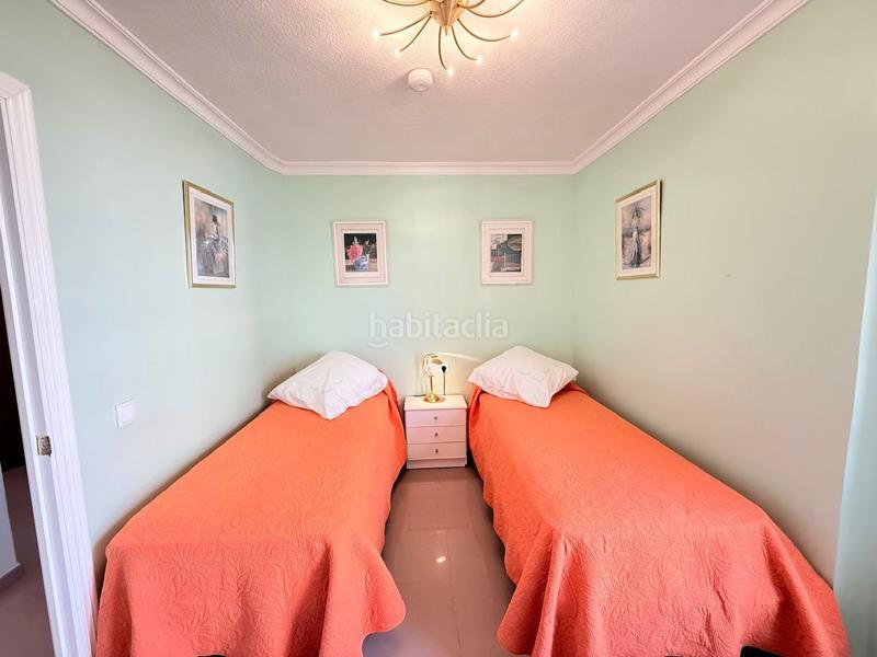 Foto bc878cfe-f052-4984-9e09-fb023051bf97. Appartement avec chauffage piscine dans Centro Internacional Torrox