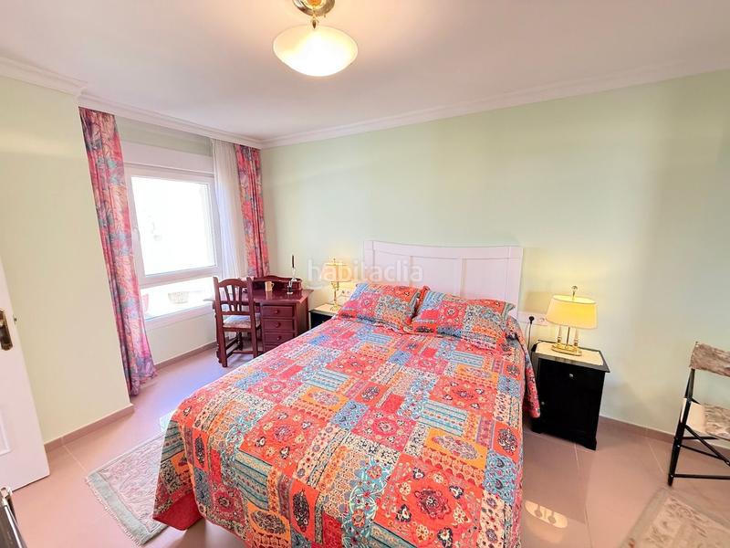 Foto ce8d9326-2de1-4278-9abc-d18d03de9e18. Appartement avec chauffage piscine dans Centro Internacional Torrox