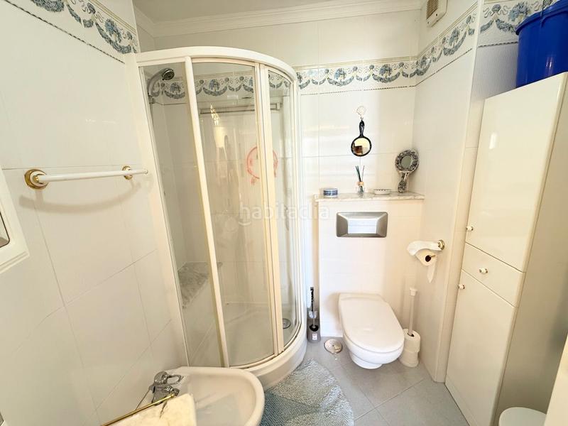 Foto d2ebcee1-0aa6-4bc1-ab04-30cf27b2a17c. Appartement avec chauffage piscine dans Centro Internacional Torrox