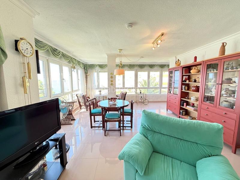 Foto dc70d8b1-e6b3-4e6a-9dfb-235b8ccf05c5. Appartement avec chauffage piscine dans Centro Internacional Torrox