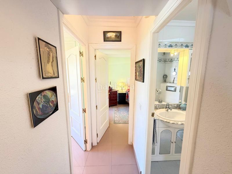 Foto e67a1f59-e374-404f-9a7b-523303d243e1. Appartement avec chauffage piscine dans Centro Internacional Torrox