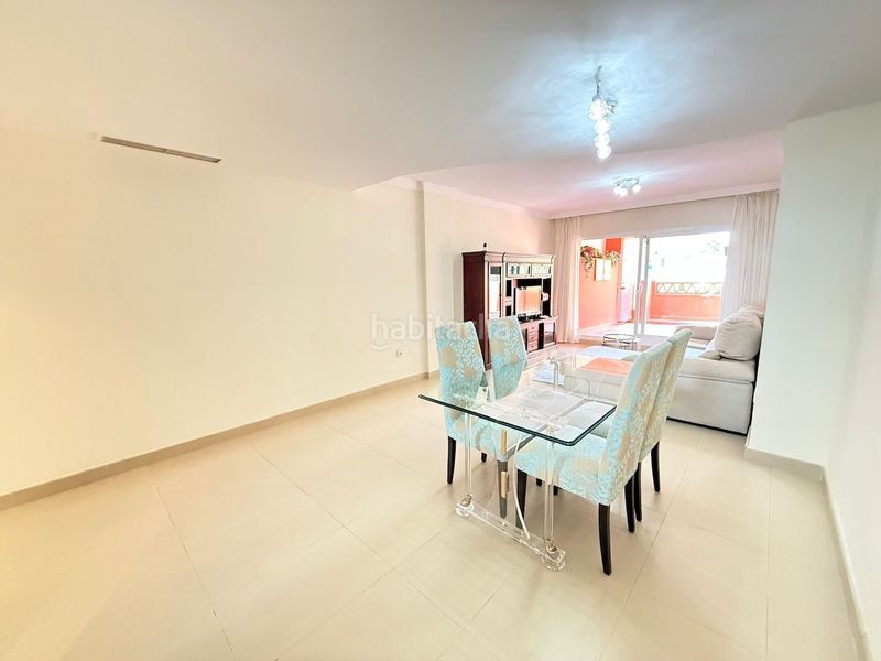 Foto 0b767948-5a66-48de-985b-c8f94d780fa1. Pis amb calefacció piscina a El Peñoncillo Torrox