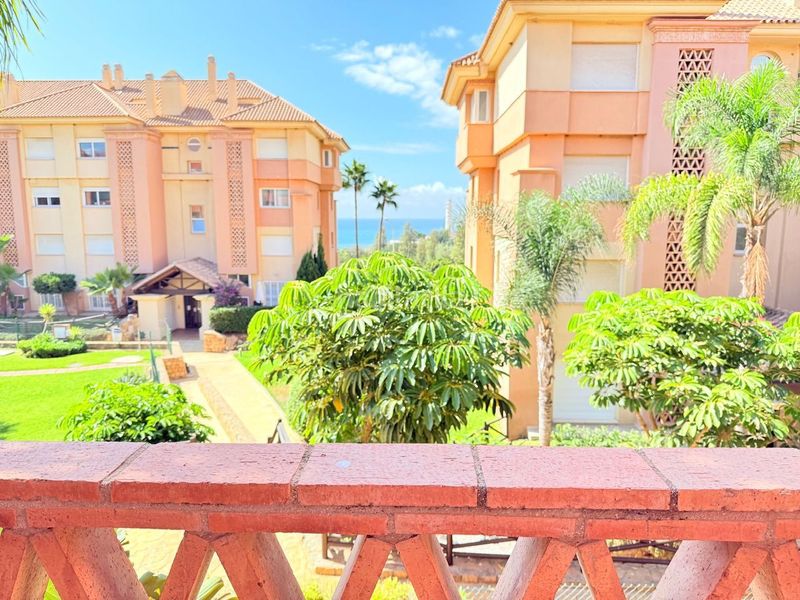 Foto 0dd81276-9b36-4a39-a01f-cc61f6d92b46. Pis amb calefacció piscina a El Peñoncillo Torrox