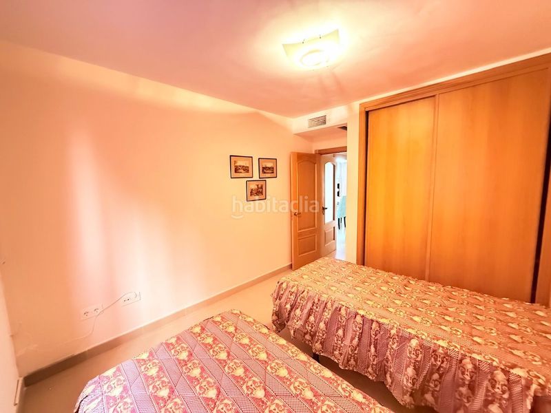 Foto 12f8ae1f-e159-4d59-a709-3af9ebda3acc. Pis amb calefacció piscina a El Peñoncillo Torrox