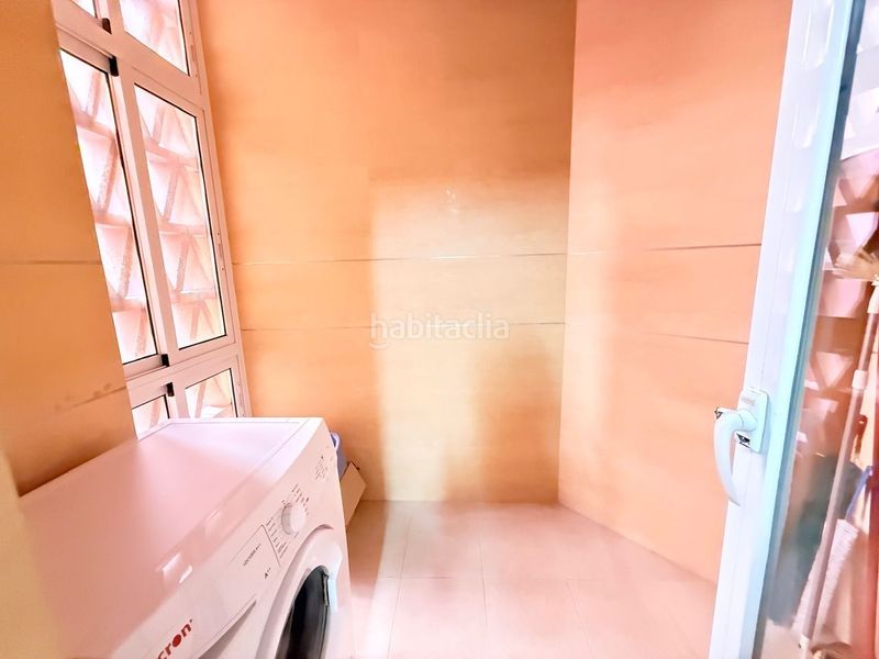 Foto 24e6489b-a1c7-439b-8f94-5fbb6d309133. Pis amb calefacció piscina a El Peñoncillo Torrox