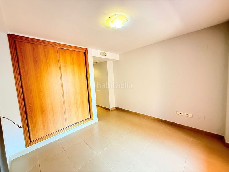 Foto 297ec911-3d64-4fc6-b94d-0885d3bc936f. Pis amb calefacció piscina a El Peñoncillo Torrox