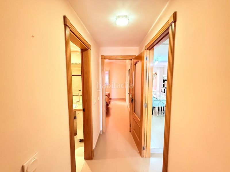 Foto 321c3e2c-7bfb-446d-a02f-114059351b12. Pis amb calefacció piscina a El Peñoncillo Torrox