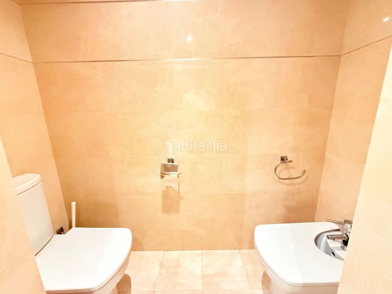 Foto 3dfa5538-251a-4551-8fb6-c904c716e040. Pis amb calefacció piscina a El Peñoncillo Torrox