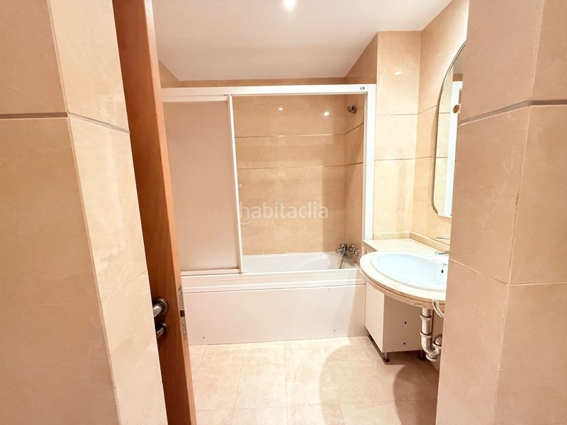 Foto 481cf3c0-7ef6-4ab8-9a18-ca16569f0b0d. Pis amb calefacció piscina a El Peñoncillo Torrox