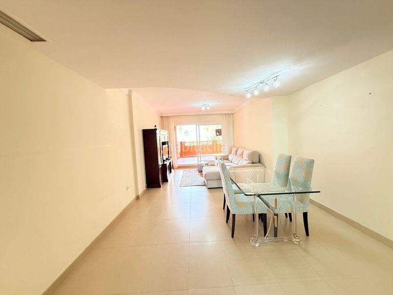 Foto 53a7149a-b483-44ec-abf0-55fd6bf5653f. Pis amb calefacció piscina a El Peñoncillo Torrox